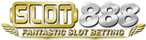 SLOT888 - Memberikan Banyak Kemenangan Melalui Situs Slot 888